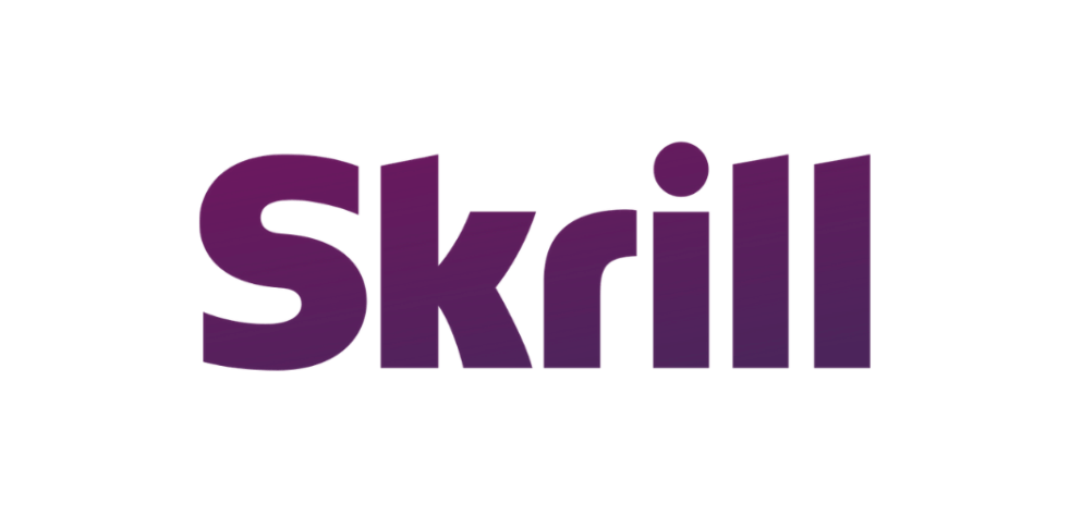 Skrill