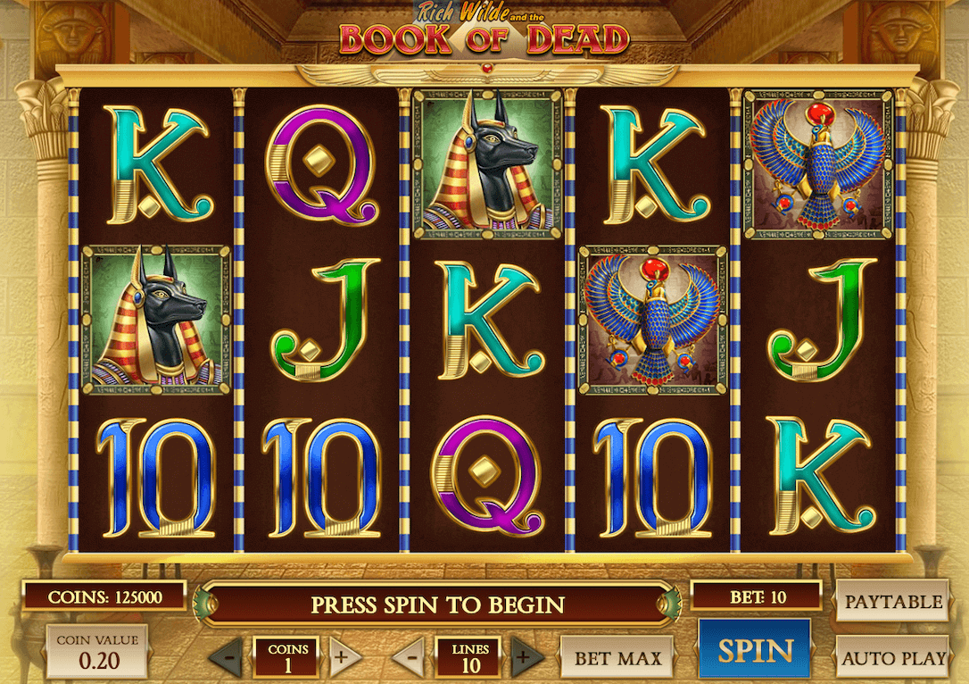 Giros gratis sin dep\u00f3sito en Argentina - Ofertas de casinos 2025