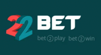 22Bet