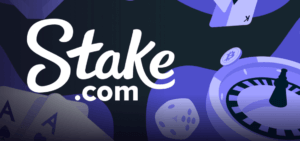 Stake Casino