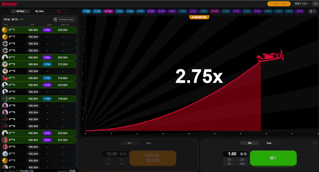 flamengo bet365