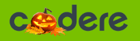 Codere Argentina