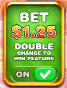Ante Bet Sweet Bonanza