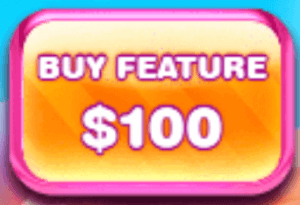 Compra de bonos Sweet Bonanza