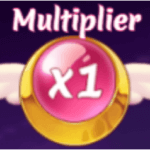 Multiplicador