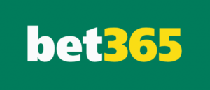 Bet365 casino online