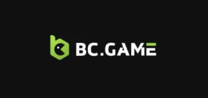 BC.Game casino