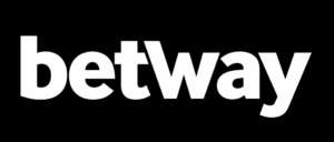 Betway casino online