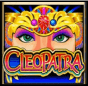 Comodín de Cleopatra