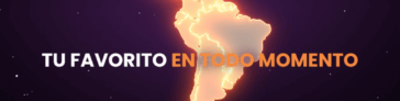 Pragmatic Play lanza sus desafíos para LATAM en 2023