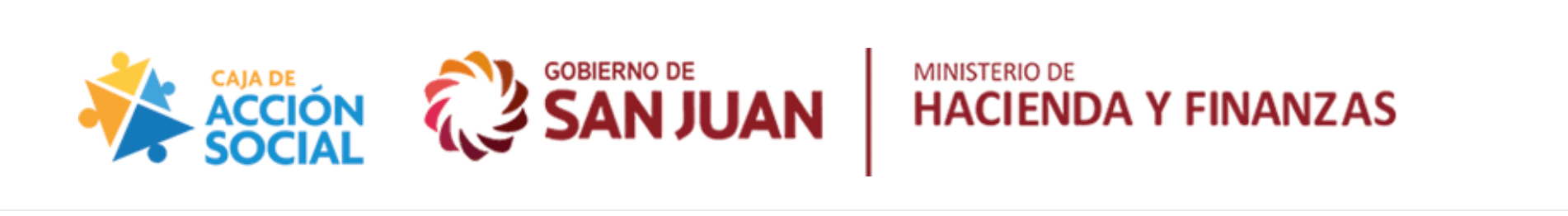 San Juan: Su ente regulador es premiado por su calidad en el sector público