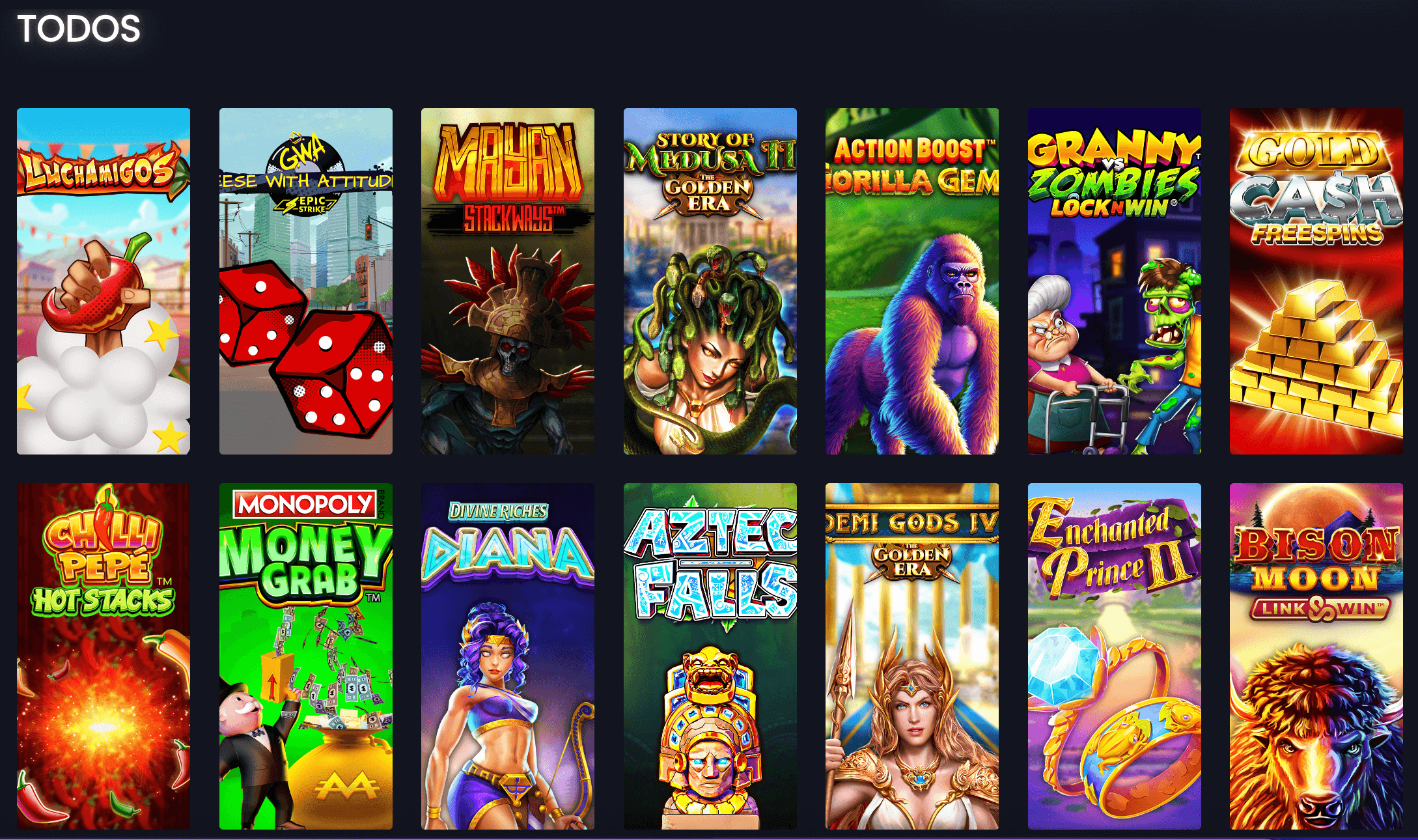 Juegos de Mr Rex