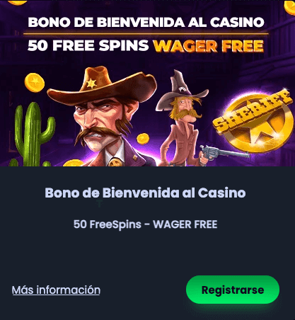 Bono de bienvenida de Jackbit Casino