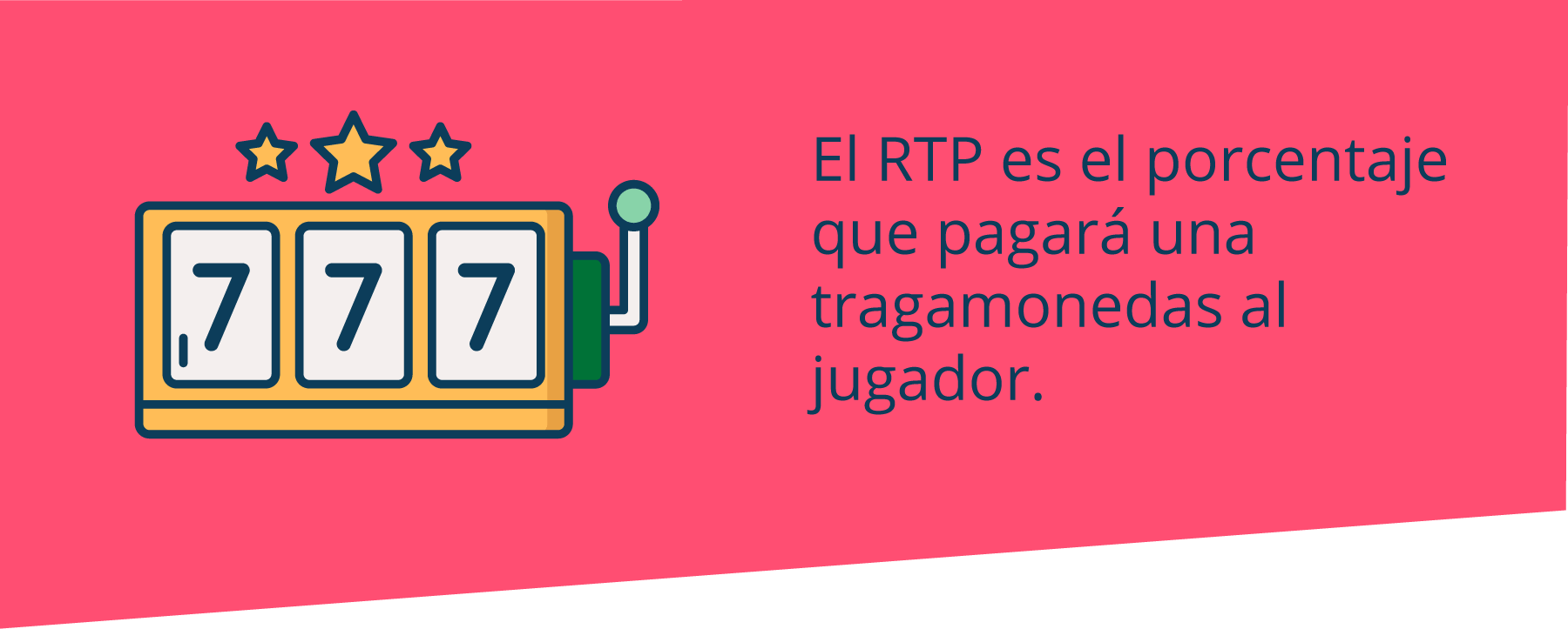 apuestas gratis
