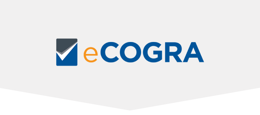 Tragamonedas online Argentina eCOGRA