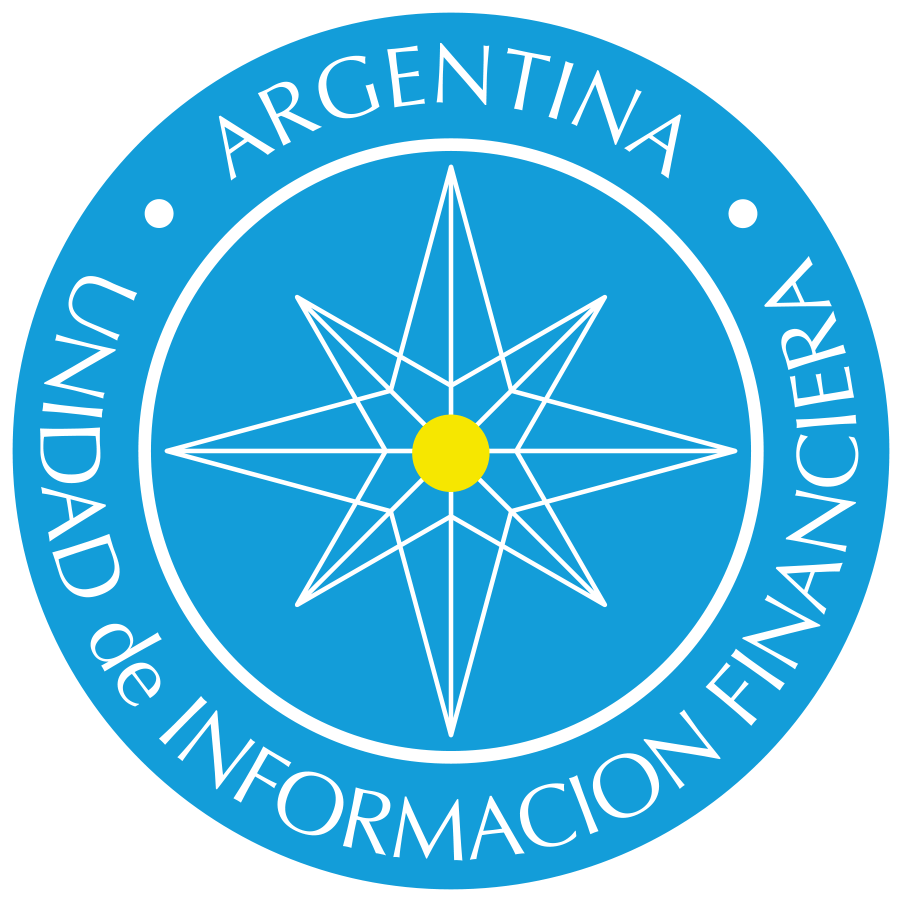 UIF Argentina