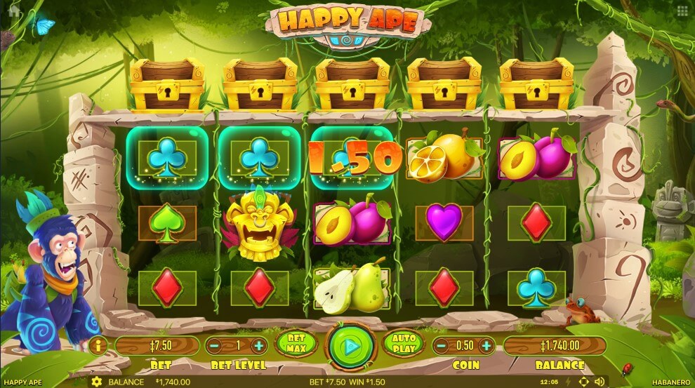 happy-ape-tablero