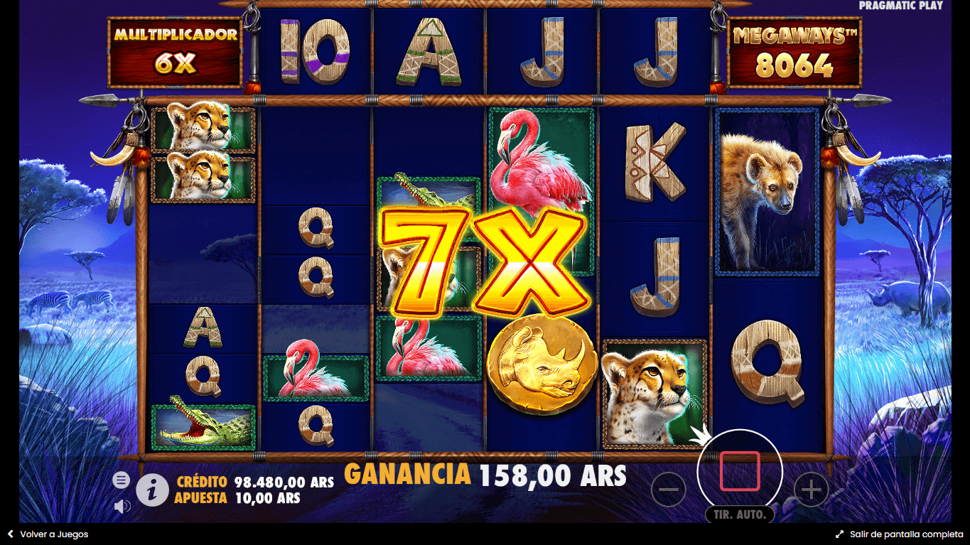 Multiplicadores