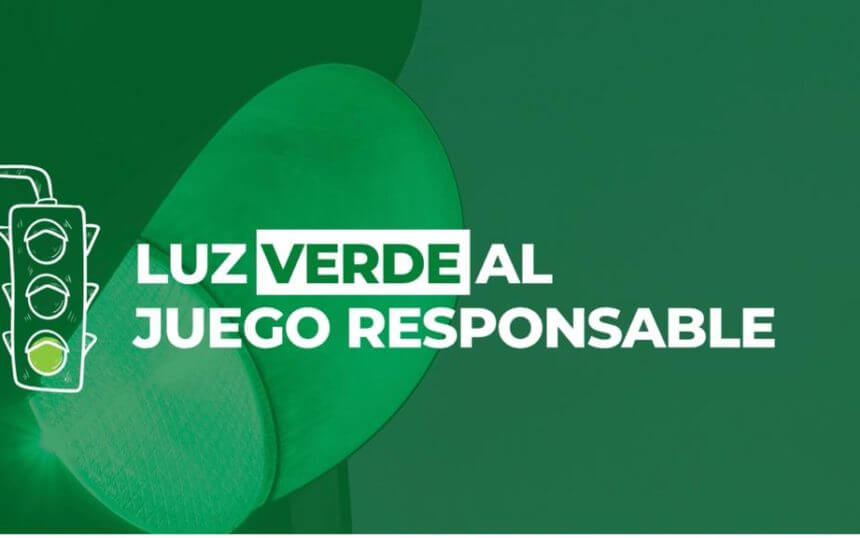 Día del juego responsable