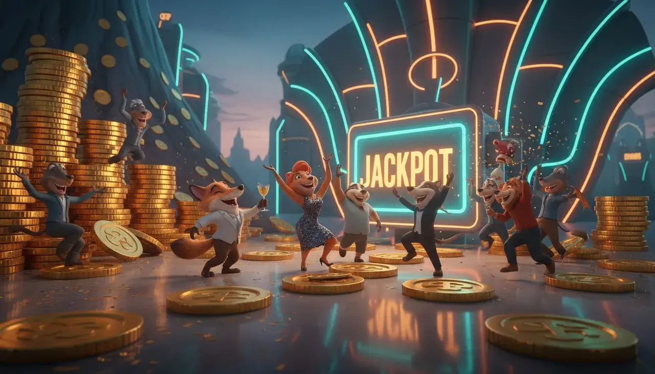 Topacio integra las carteras de Darpha y Exa 