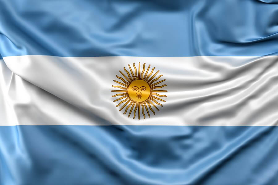 Elecciones presidenciales en Argentina 2023