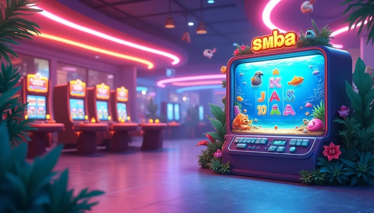 Topacio añade nuevos juegos