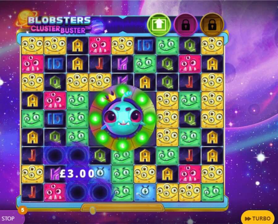 Multiplicadores de slot