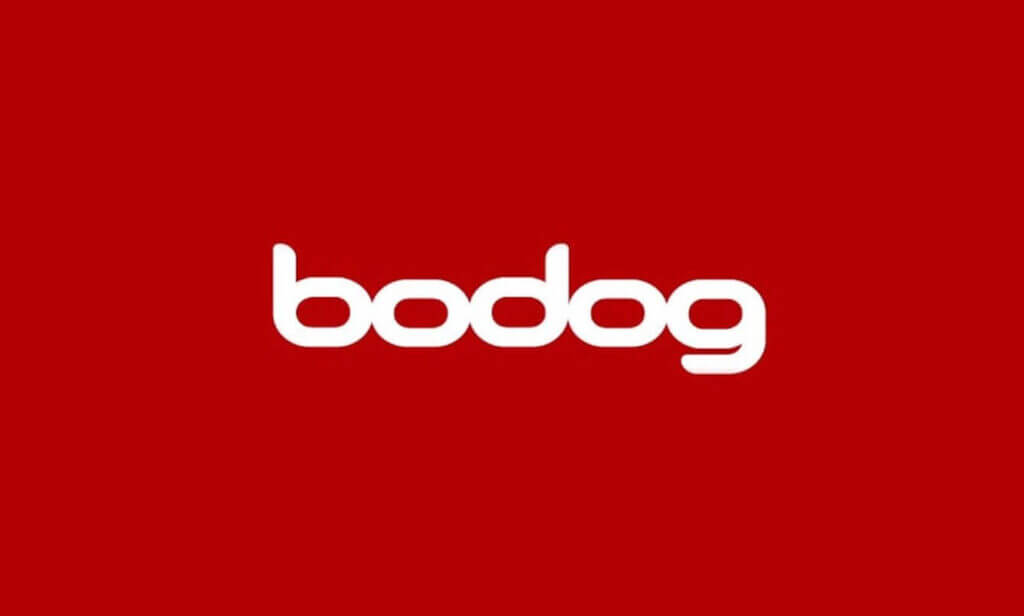 Bodog