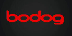 Bodog casino online