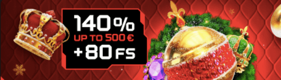 bono de navidad de ggbet