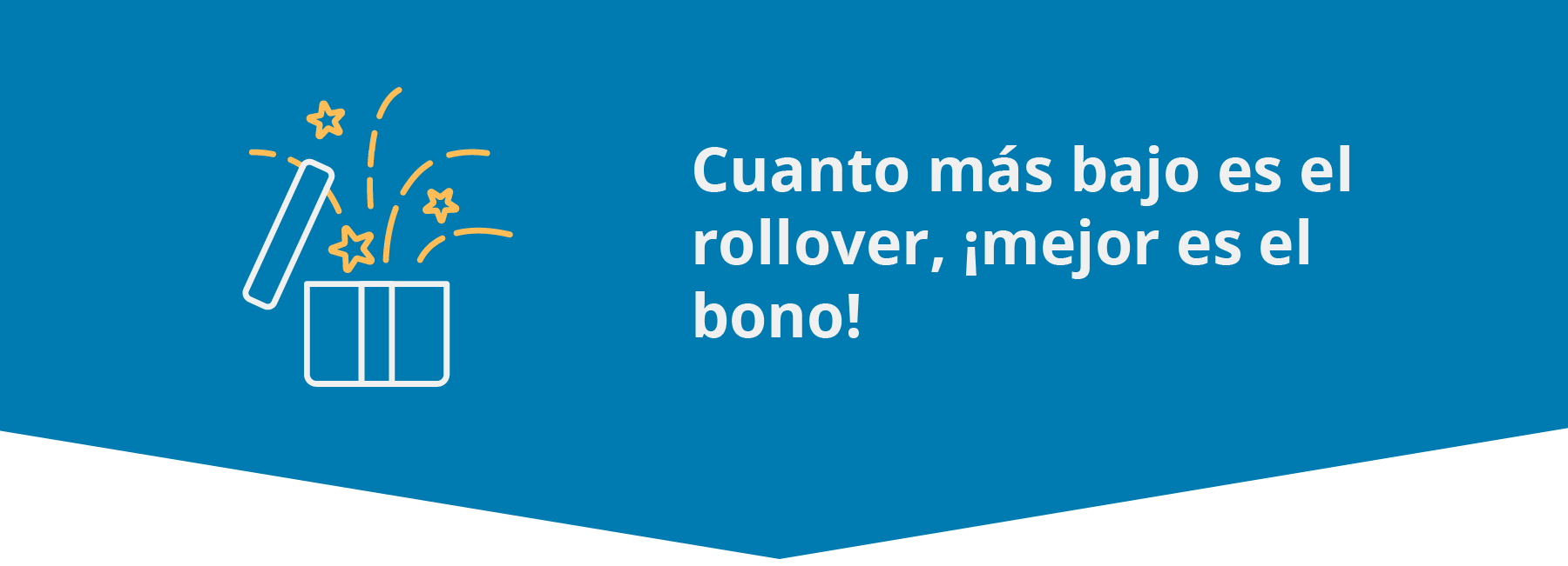 Rollover casinos Argentina