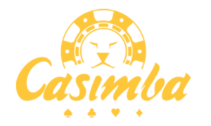 Casimba casino online