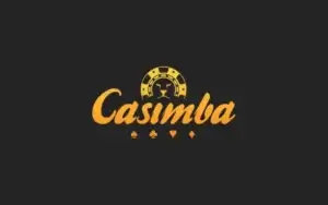 Casimba casino