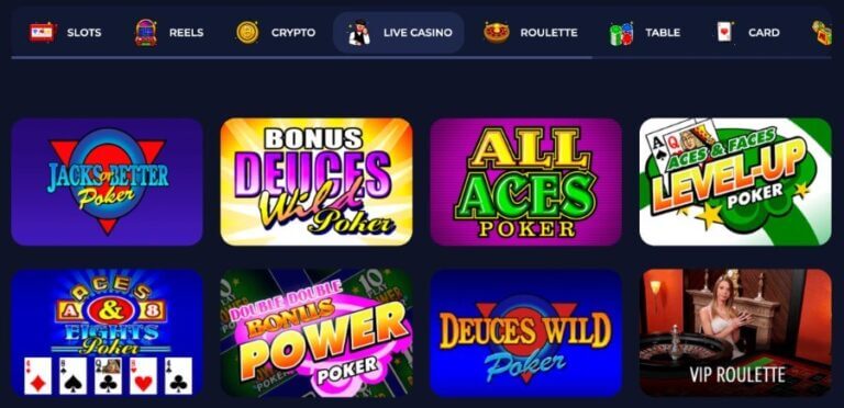 Sloterra Casino Argentina | Reseña 2026: ¡Gran bono de €7.500!