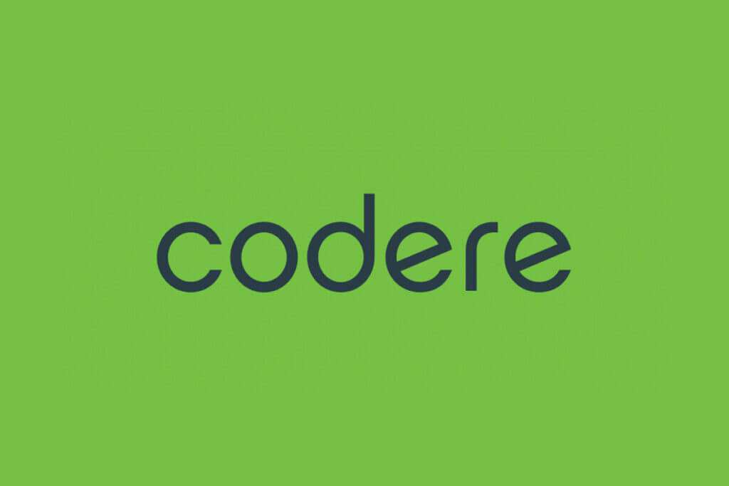 Codere