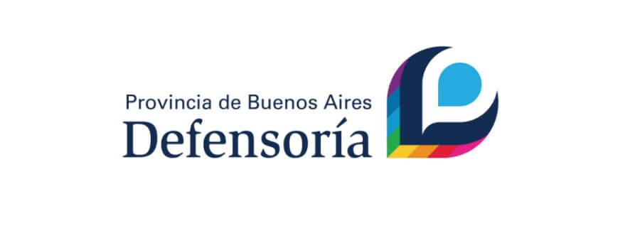 Defensoría de la Provincia de Buenos Aires