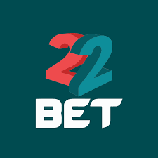 22Bet casino