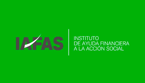 IAFAS Argentina