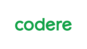 Codere