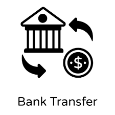 Transferencias bancarias