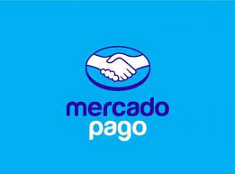 Mercado Pago