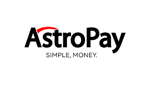 Astro Pay