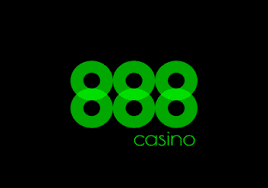 888 Casino