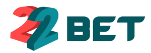 22bet casino online