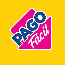 Pago Fácil en casinos online