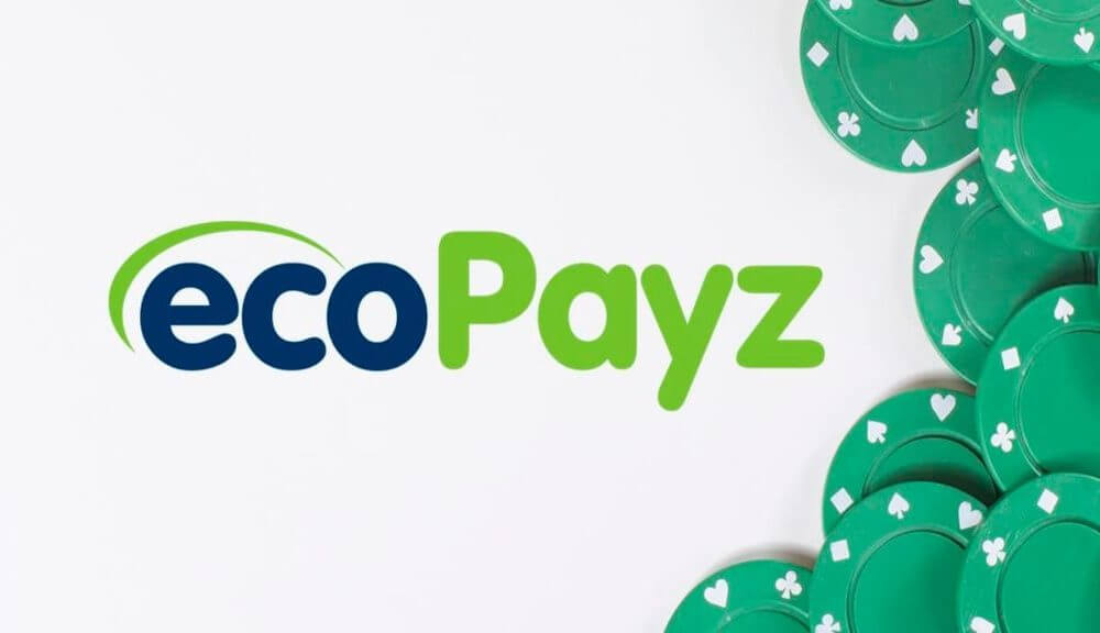 EcoPayz