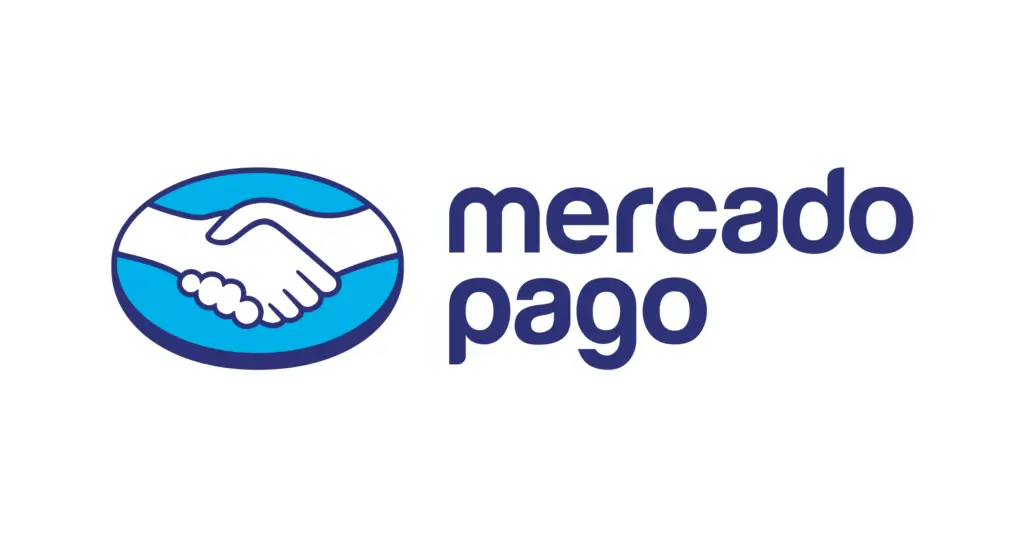 Mercado Pago en casinos online