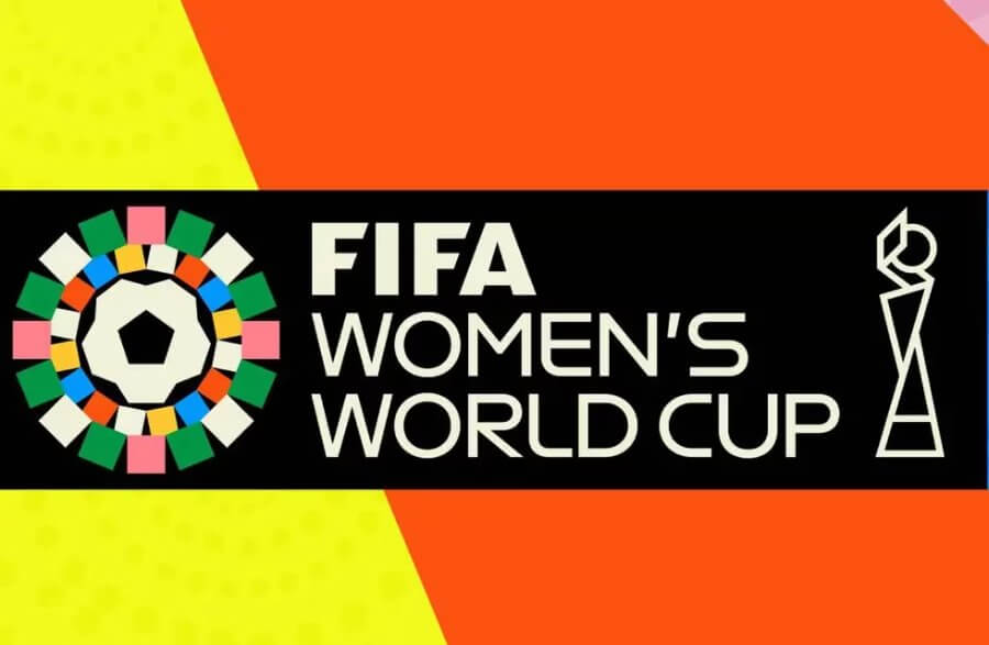 FIFA 2023 Women World Cup