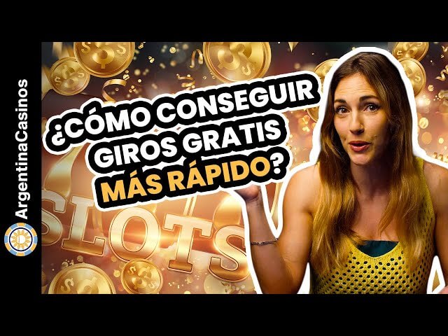 Tragamonedas con compras de bonos ¿Valen la pena en Argentina?