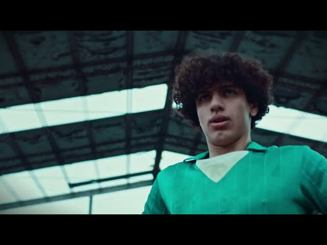 Probabilidades | Campaña Mundial | Codere Argentina
